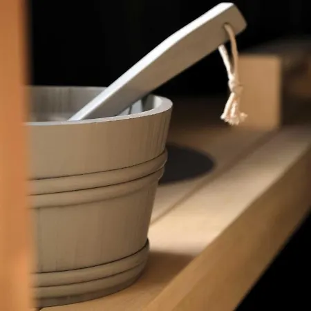 Les Cocons D'ardenne - Insolite