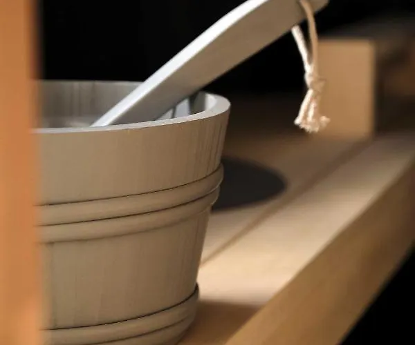 Les Cocons D'ardenne - Insolite